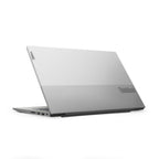 Laptop Lenovo con Procesador Intel Core i7 y 512 GB SSD (Teclado QWERTY Español) - Arboleda Store