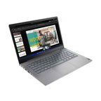 Laptop Lenovo con Procesador Intel Core i7 y 512 GB SSD (Teclado QWERTY Español)