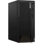 PC de Escritorio Lenovo ThinkCentre M70T con Procesador Intel Core y Gráficos UHD 770