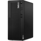 PC de Escritorio Lenovo ThinkCentre M70t (Intel Core i5, 8GB RAM, 256GB SSD)
