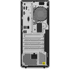 PC de Escritorio Lenovo ThinkCentre M70t (Intel Core i5, 8GB RAM, 256GB SSD)