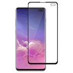Protector de pantalla 2D/3D de vidrio templado 100 % reciclable - Arboleda Store