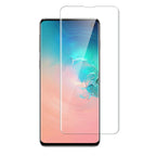 Protector de pantalla 2D/3D de vidrio templado 100 % reciclable - Arboleda Store