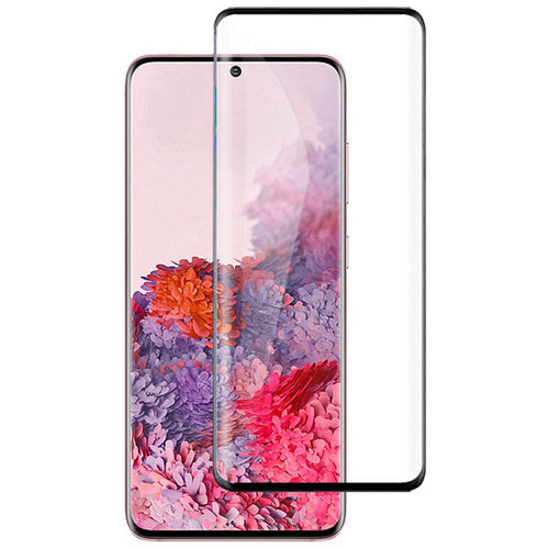 Protector de pantalla de vidrio reciclable 2D/3D templado 100 % reciclable - Arboleda Store