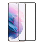 Protector de pantalla 2D/3D de vidrio templado 100 % reciclable - Arboleda Store