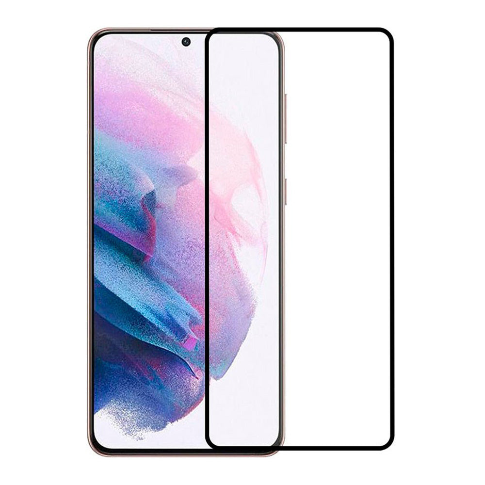 Protector de pantalla 2D/3D de vidrio templado 100 % reciclable - Arboleda Store