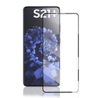 Protector de pantalla 2D/3D de vidrio templado 100 % reciclable - Arboleda Store
