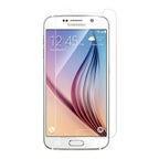 Protector de pantalla 2D/3D de vidrio templado 100 % reciclable - Arboleda Store