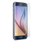 Protector de pantalla 2D/3D de vidrio templado 100 % reciclable - Arboleda Store