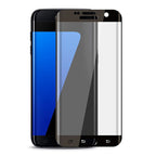 Protector de pantalla 2D/3D de vidrio templado 100 % reciclable - Arboleda Store