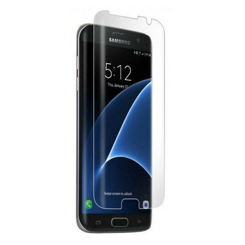 Protector de pantalla de vidrio reciclable 2D/3D templado 100 % reciclable - Arboleda Store