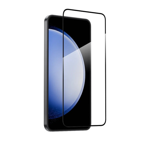 Protector de pantalla de vidrio reciclable 2D/3D templado 100 % reciclable - Arboleda Store