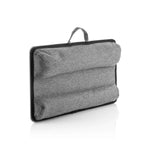 Mesa Portátil para Laptop con Cojín Extragrande (InnovaGoods)