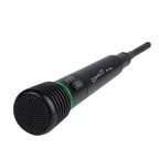 Micrófono para Estudio (Profesional) - Arboleda Store