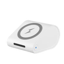 Portable Wireless Power Bank - Arboleda Store