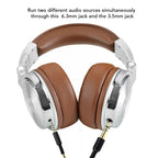 Auriculares de DJ Pro - Arboleda Store