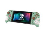 Hori Nintendo Switch Split Pad Pro (Edición Eevee) - Pokémon - Arboleda Store