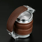 Auriculares de DJ Pro - Arboleda Store