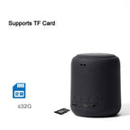 Mini Altavoces Inalámbricos Bluetooth Estéreo de Calidad Superior