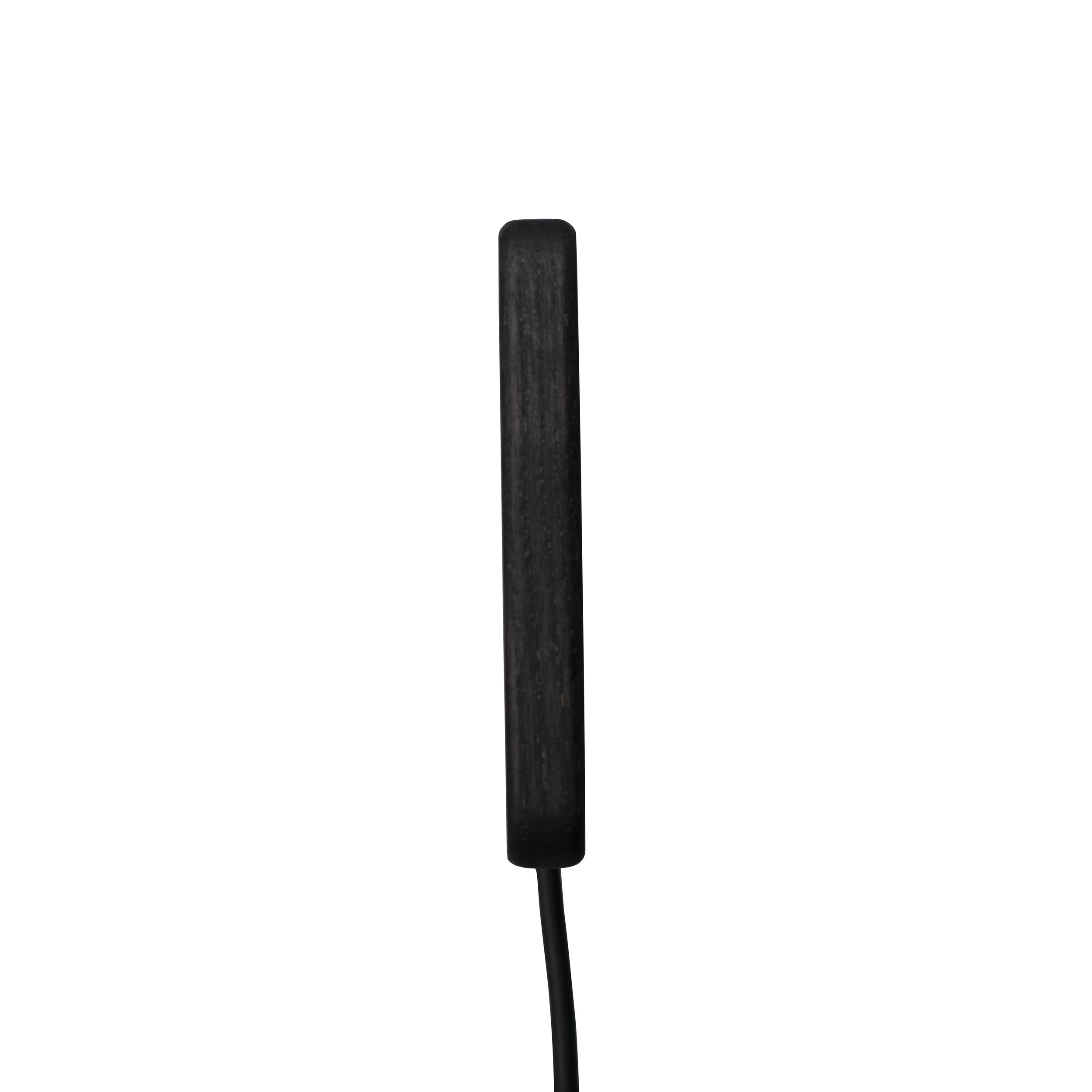 Handcrafted Wooden Wireless Charger - Arboleda Store