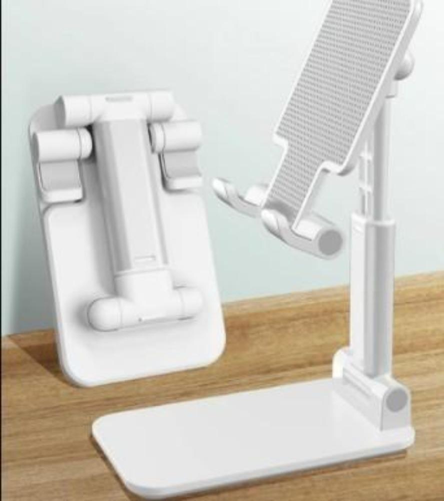 Soporte Universal Plegable para iPad y Móvil - Arboleda Store