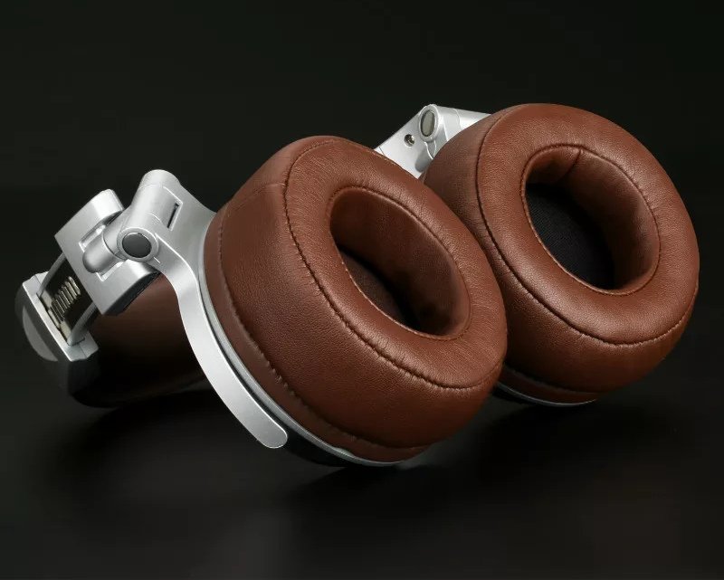 Auriculares de DJ Pro - Arboleda Store