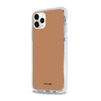 Funda de Terracota para iPhone - Arboleda Store
