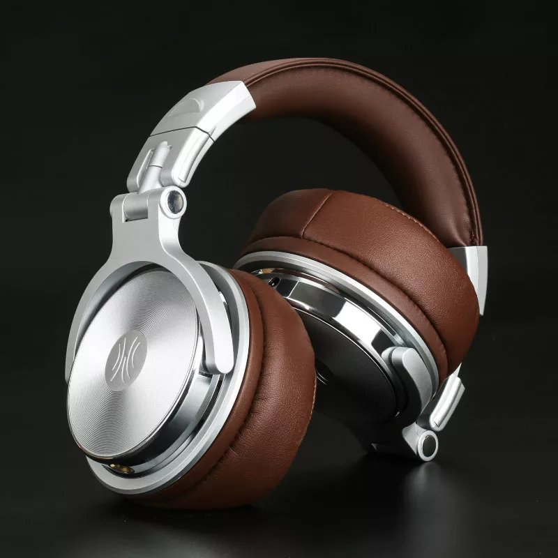 Auriculares de DJ Pro - Arboleda Store