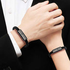 Pulsera Cable de Carga