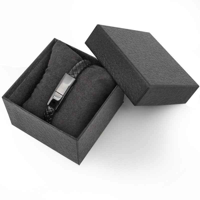 Pulsera Cable de Carga