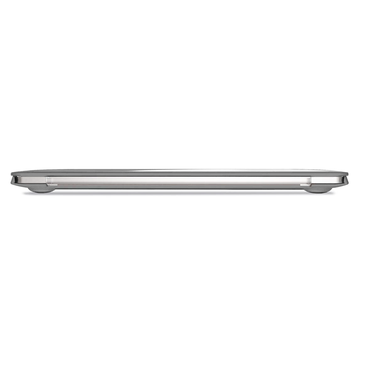 Funda Híbrida MacCase para MacBook Air de 13.6" (Chip M2/M3) - Arboleda Store