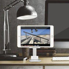 Soporte Universal Plegable para iPad y Móvil - Arboleda Store