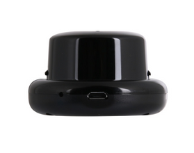 Cámara de Vigilancia WiFi con Soporte y Tarjeta de Memoria - Arboleda Store