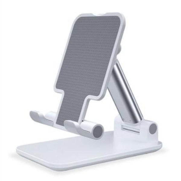 Soporte Universal Plegable para iPad y Móvil - Arboleda Store