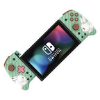 Hori Nintendo Switch Split Pad Pro (Edición Eevee) - Pokémon - Arboleda Store