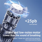 Disipador de Calor para Móvil (Semiconductor) - Arboleda Store