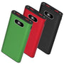 Power Bank Portátil de Carga Súper Rápida - Arboleda Store