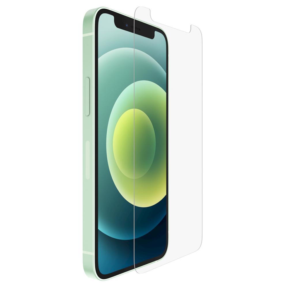 Protector de pantalla 2D/3D de vidrio templado 100 % reciclable - Arboleda Store