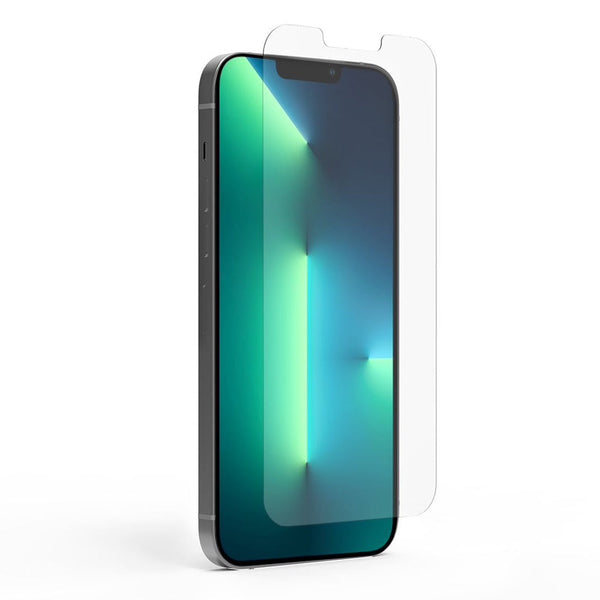 Protector de pantalla 2D/3D de vidrio templado 100 % reciclable - Arboleda Store