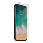 Protector de pantalla 2D/3D de vidrio templado 100 % reciclable - Arboleda Store