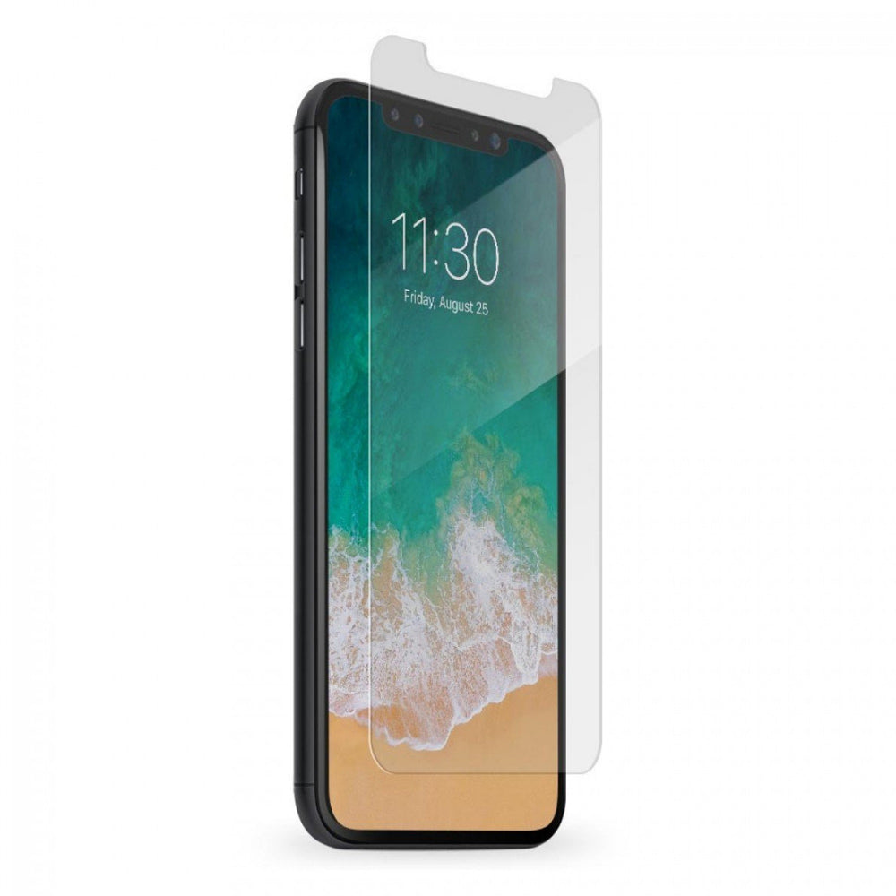 Protector de pantalla 2D/3D de vidrio templado 100 % reciclable - Arboleda Store