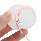 Luces LED de Brillo Ajustable para Tocador - Arboleda Store