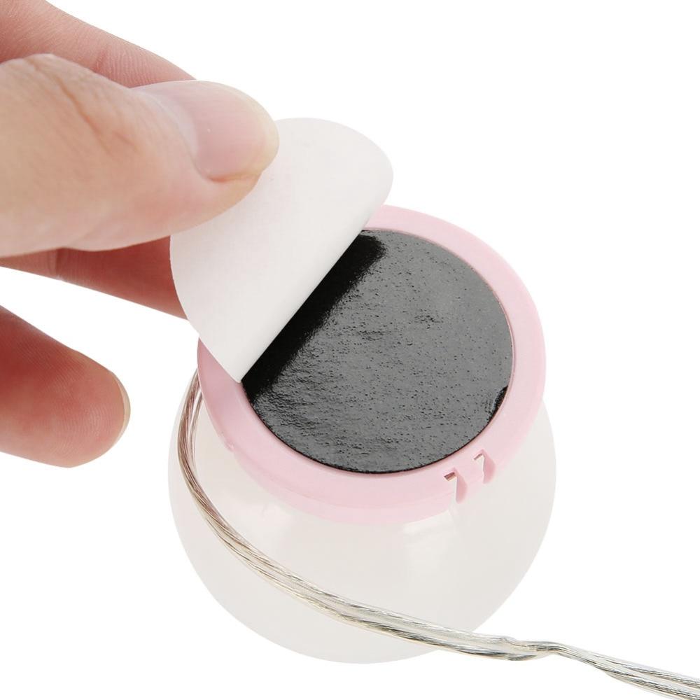 Luces LED de Brillo Ajustable para Tocador - Arboleda Store