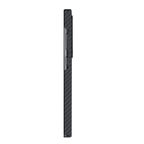 Funda de Fibra de Aramida Genuina Samsung | Serie GHOST - Arboleda Store