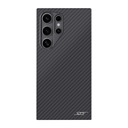 Funda de Fibra de Aramida Genuina Samsung | Serie GHOST - Arboleda Store