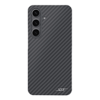 Funda de Fibra de Aramida Genuina Samsung | Serie GHOST - Arboleda Store
