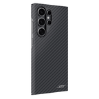 Funda de Fibra de Aramida Genuina Samsung | Serie GHOST - Arboleda Store