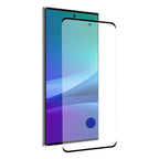 Protector de pantalla de vidrio reciclable 2D/3D templado 100 % reciclable - Arboleda Store
