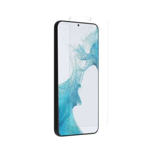 Protector de pantalla 2D/3D de vidrio templado 100 % reciclable - Arboleda Store