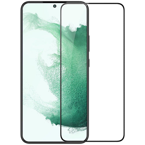 Protector de pantalla 2D/3D de vidrio templado 100 % reciclable - Arboleda Store